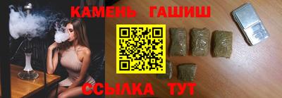 ешки Ипатово