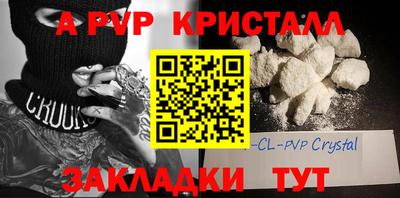 ешки Ипатово